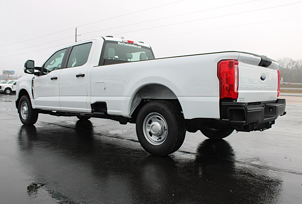 used work trucks for sale