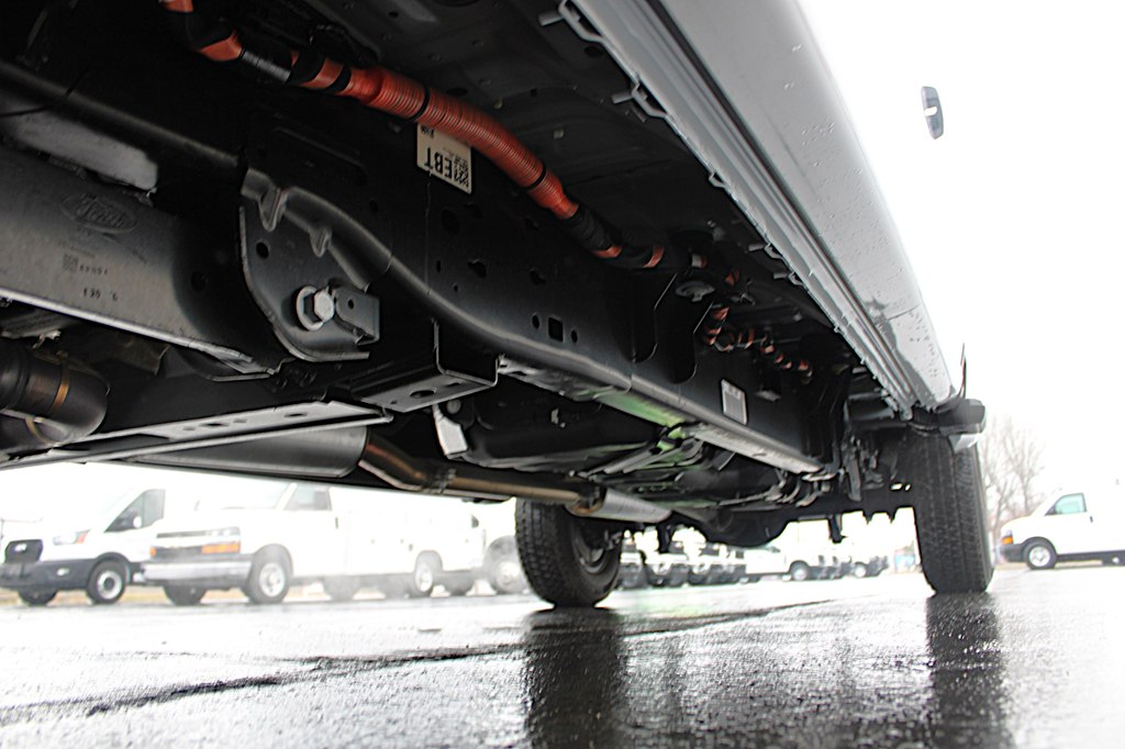 used work trucks for sale