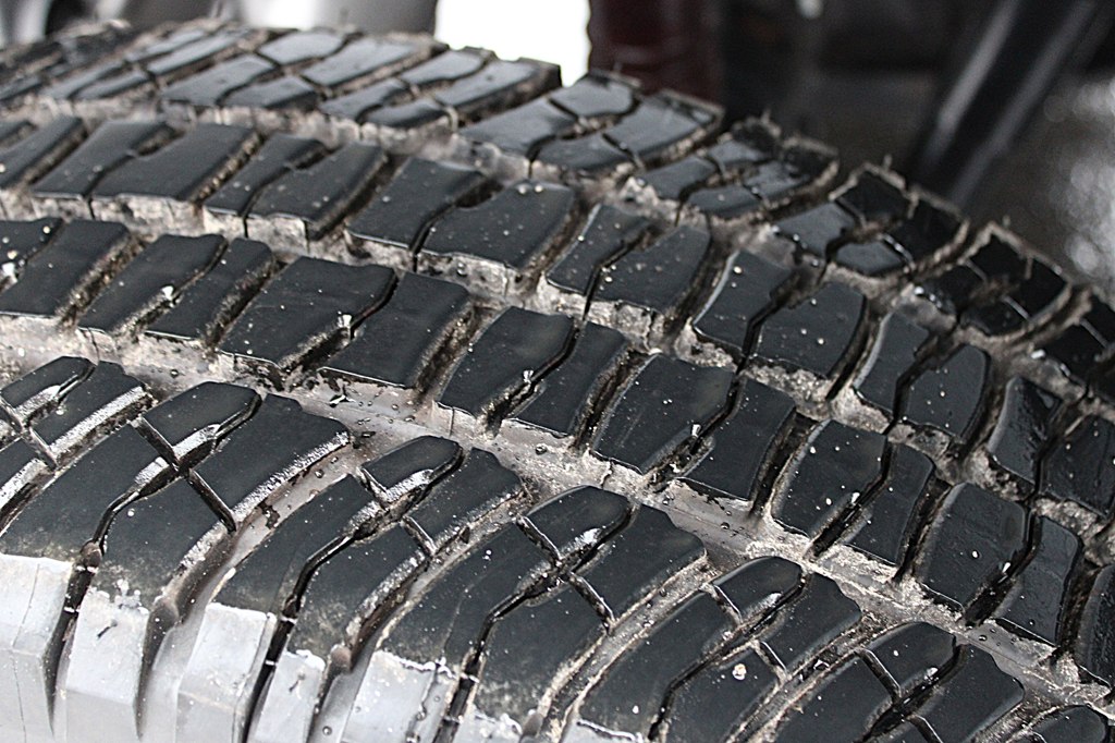 trucks for sale arkansas