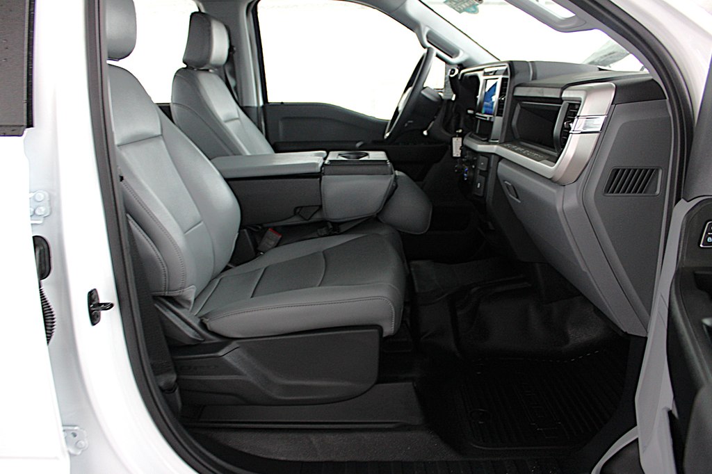 trucks for sale arkansas