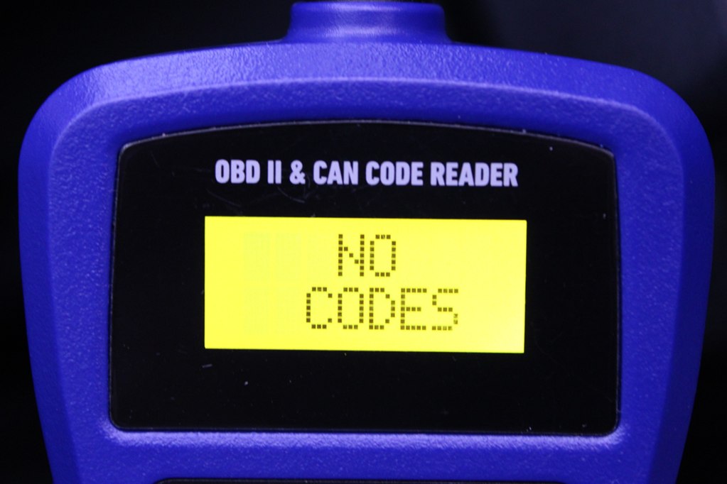 used work trucks for sale