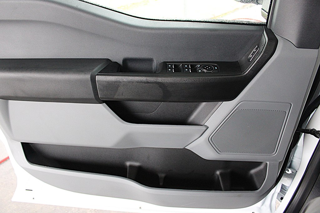 used work trucks for sale