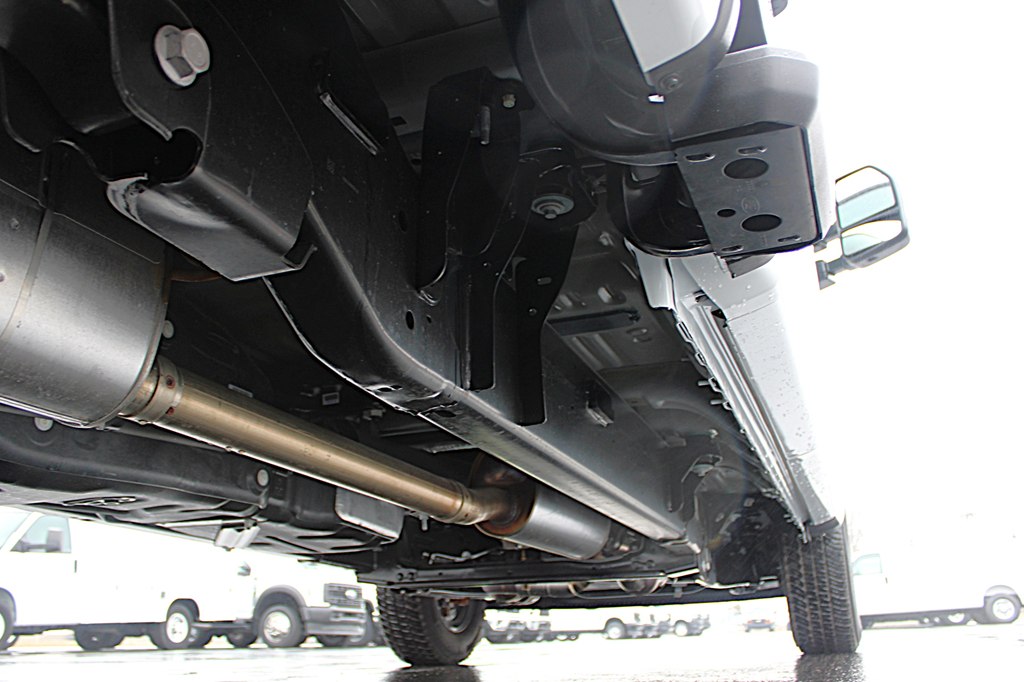 trucks for sale arkansas