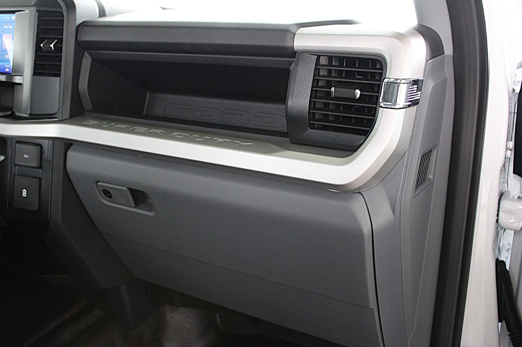 used work trucks for sale