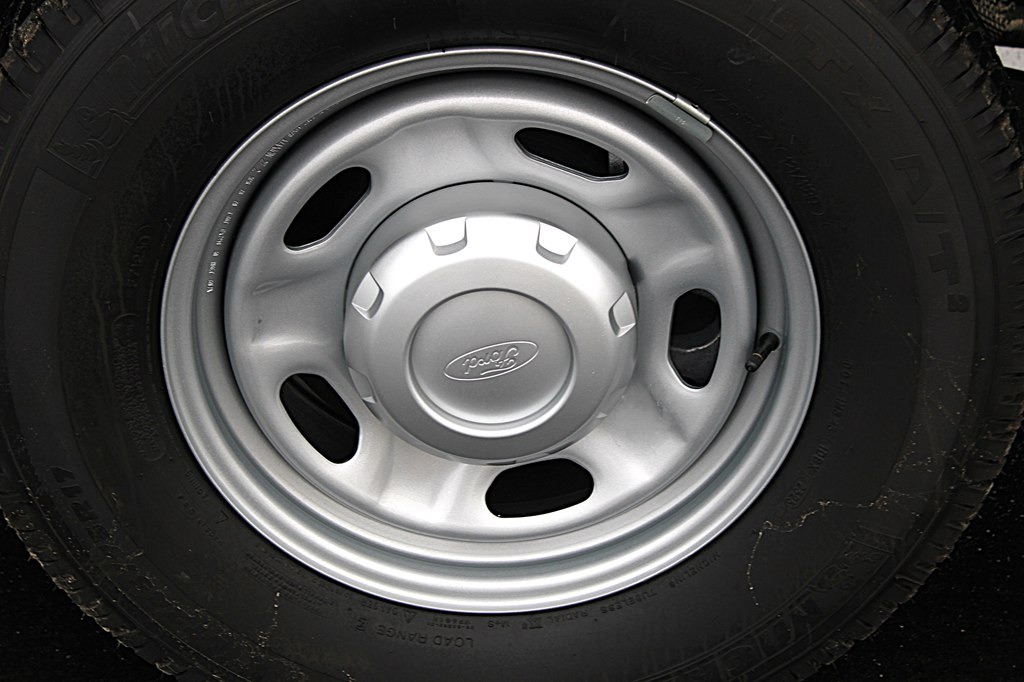 trucks for sale arkansas