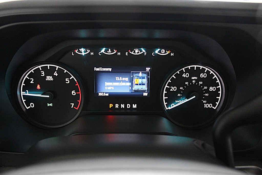 used work trucks for sale