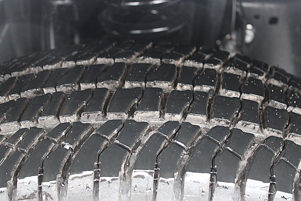 used work trucks for sale