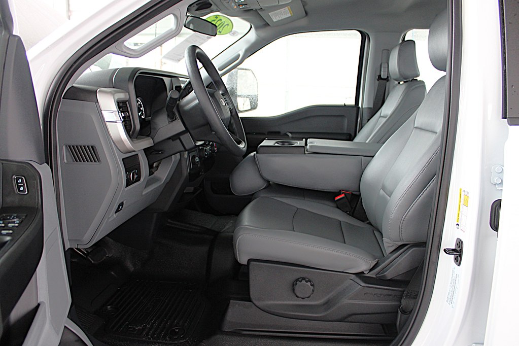 used work trucks for sale