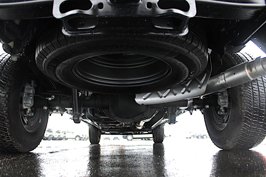 trucks for sale arkansas