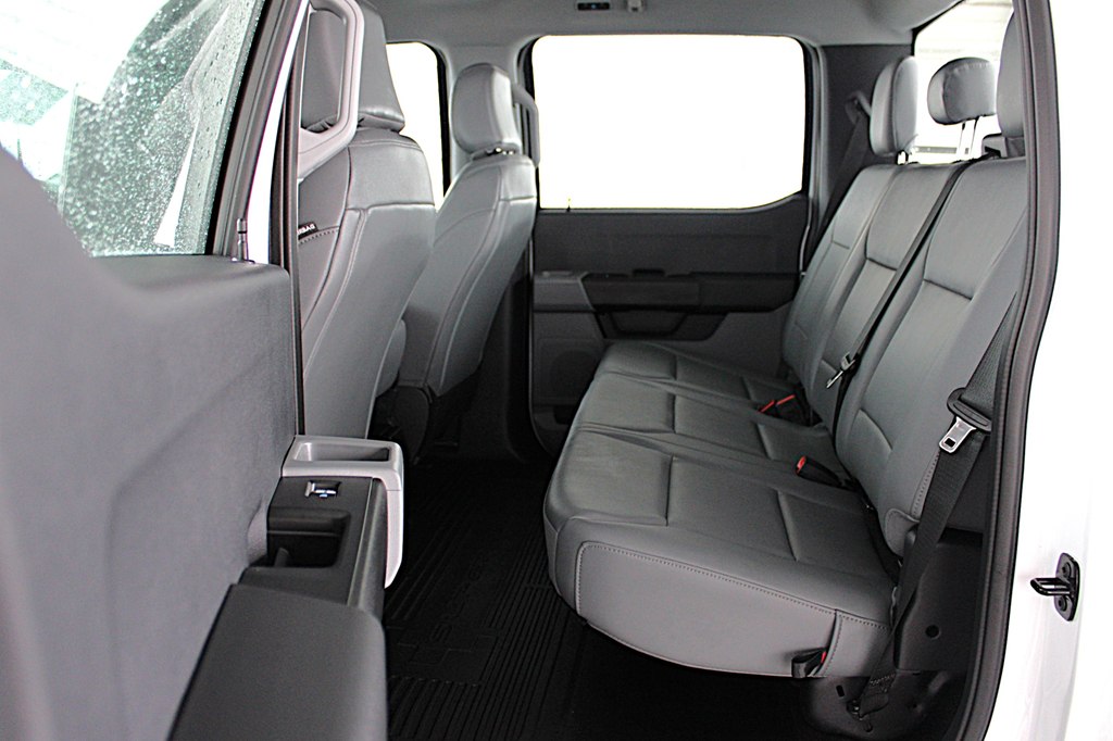 used work trucks for sale