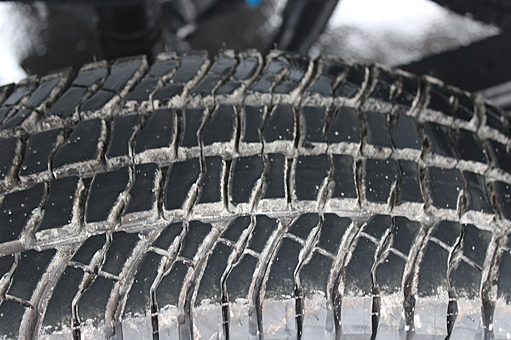 trucks for sale arkansas