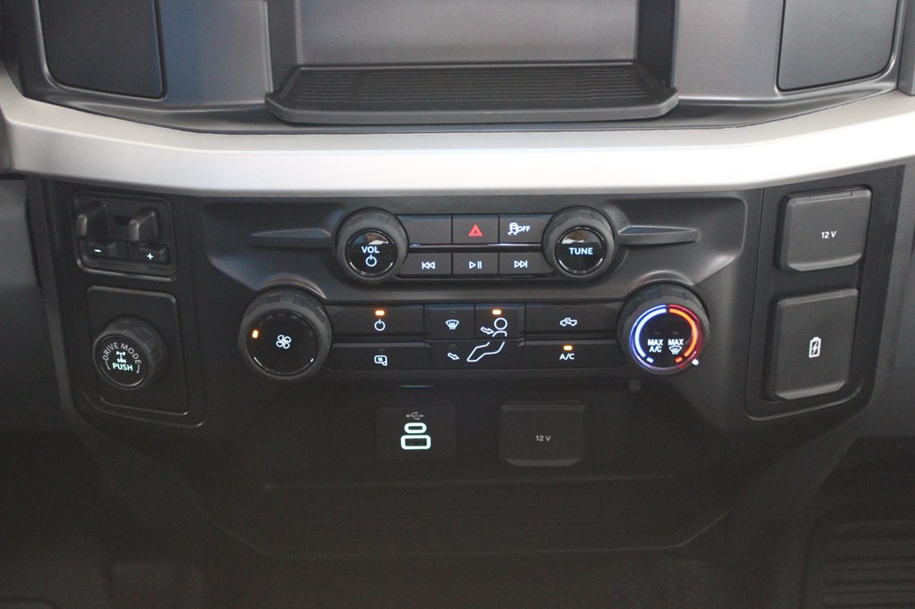 trucks for sale arkansas