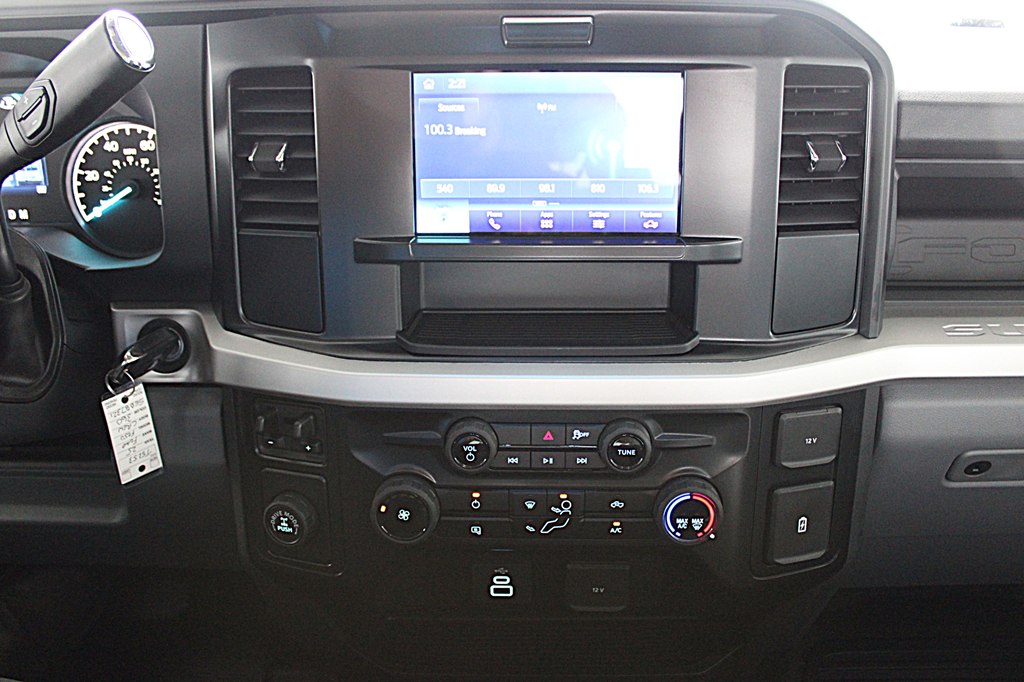 trucks for sale arkansas