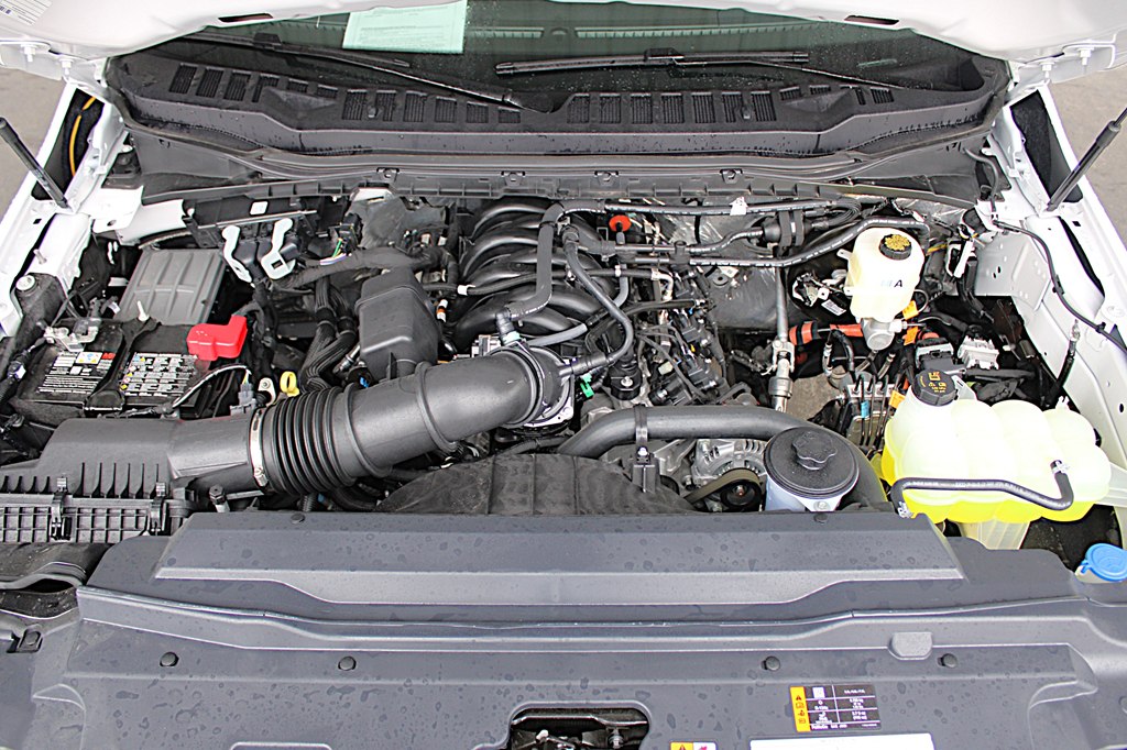 trucks for sale arkansas