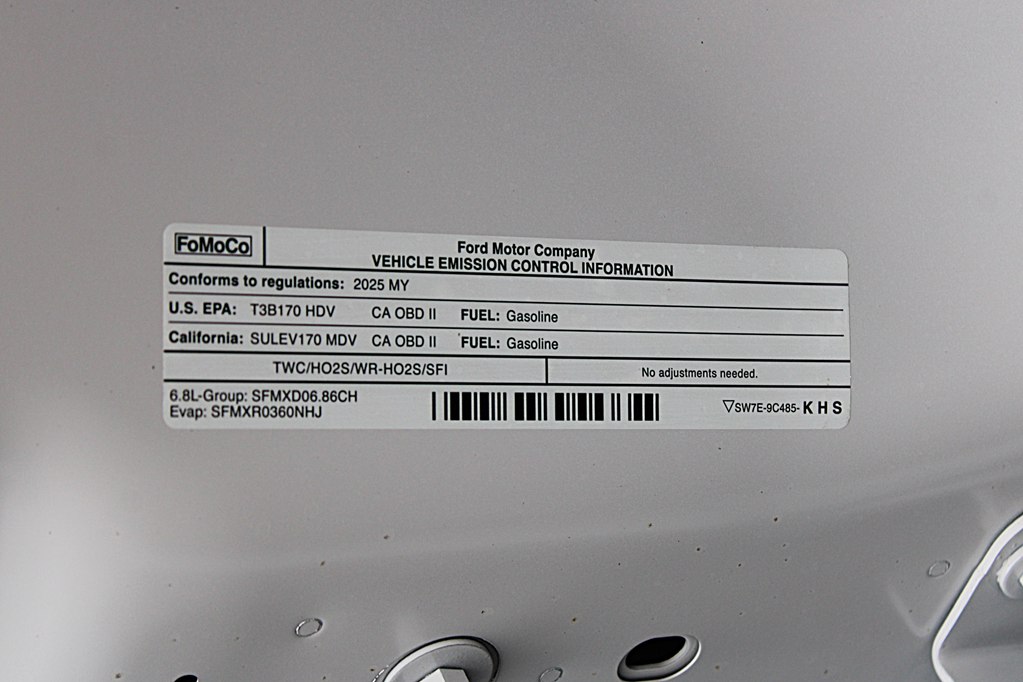 trucks for sale arkansas