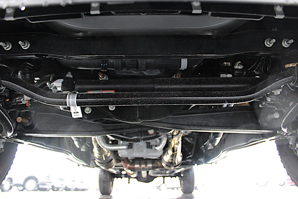 used work trucks for sale