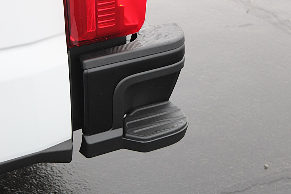 trucks for sale arkansas