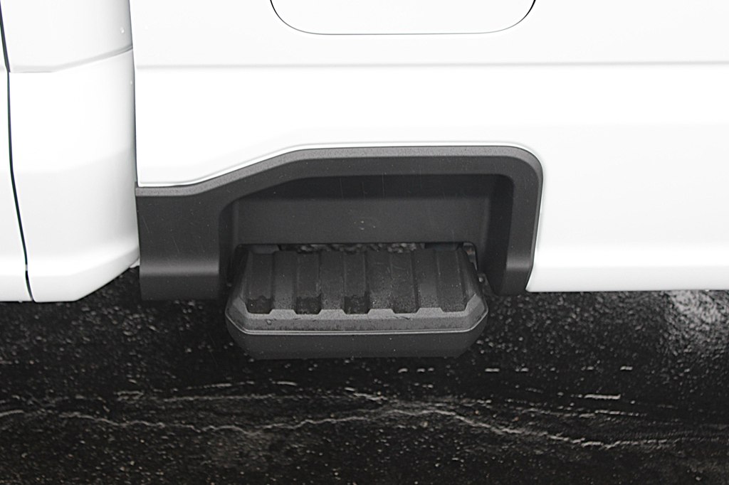 used work trucks for sale