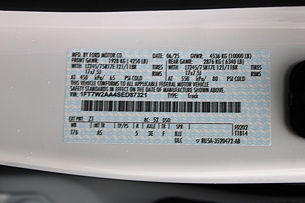 trucks for sale arkansas