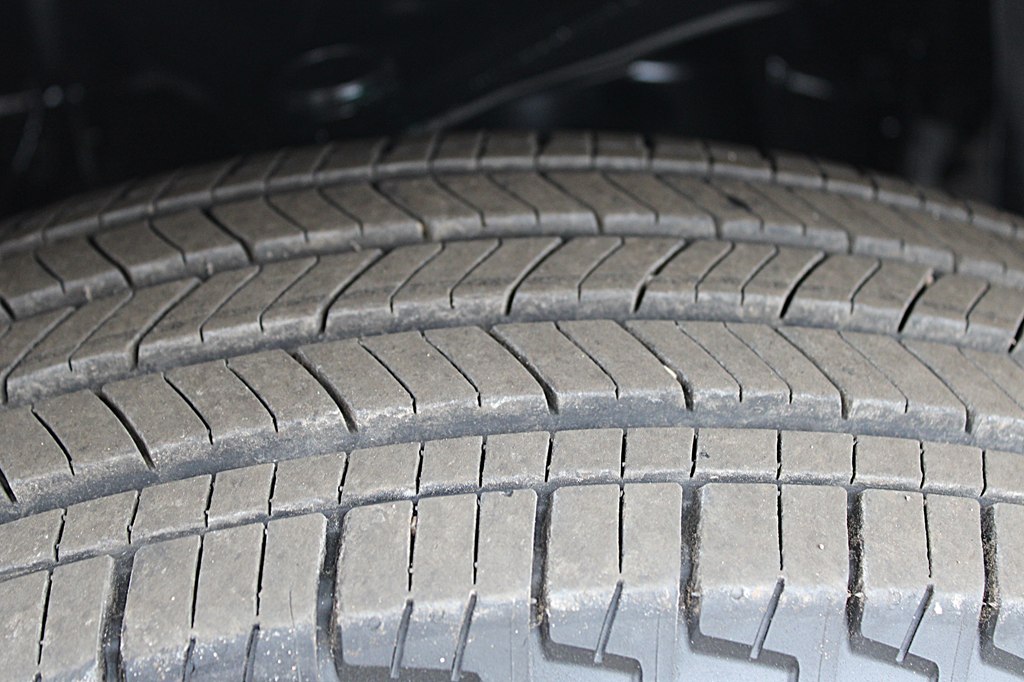 trucks for sale arkansas