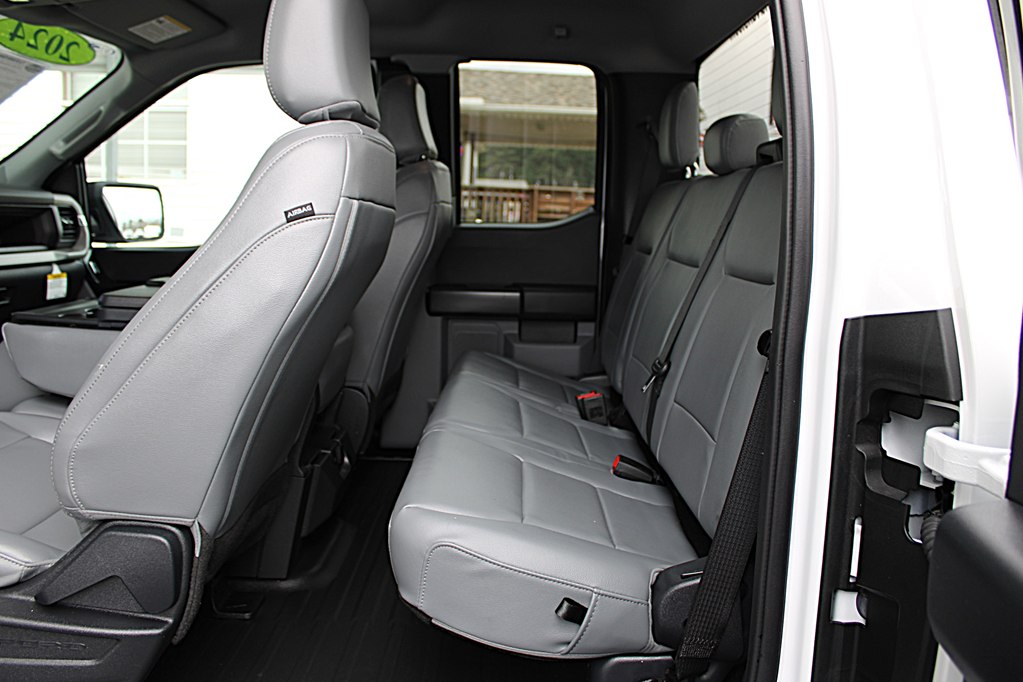 used work trucks for sale