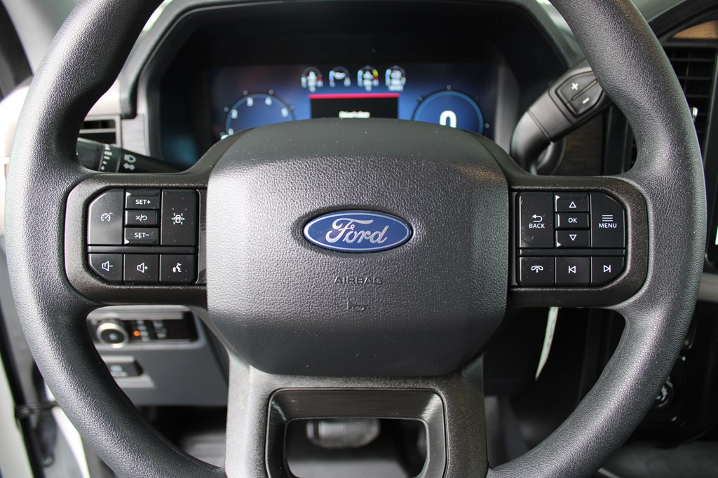 trucks for sale arkansas