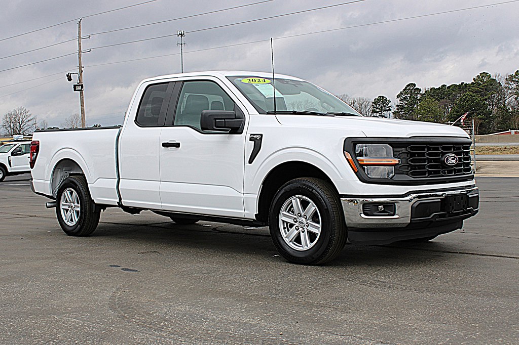 trucks for sale arkansas