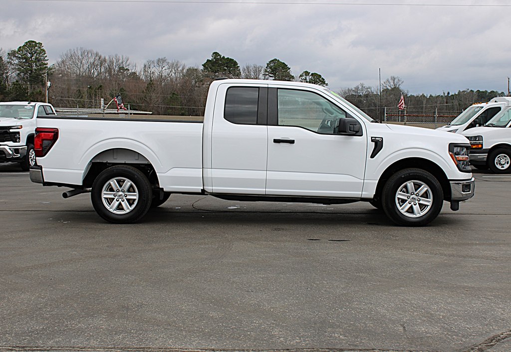 trucks for sale arkansas