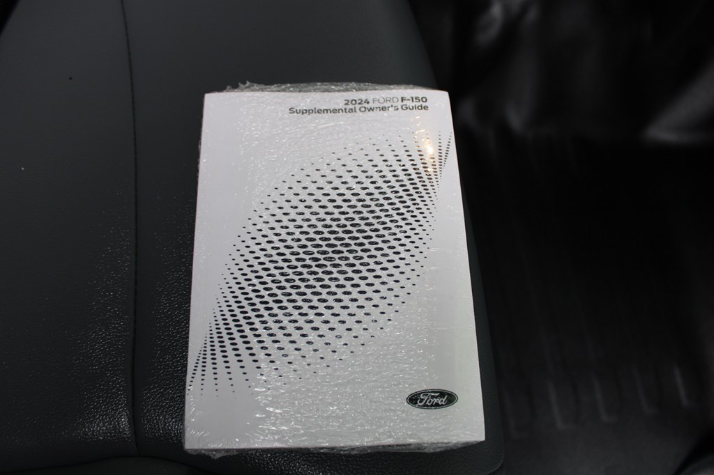 trucks for sale arkansas