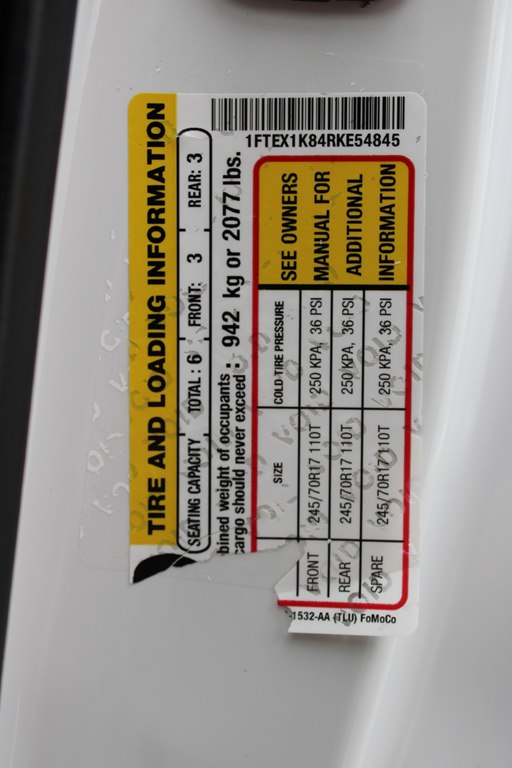 used work trucks for sale