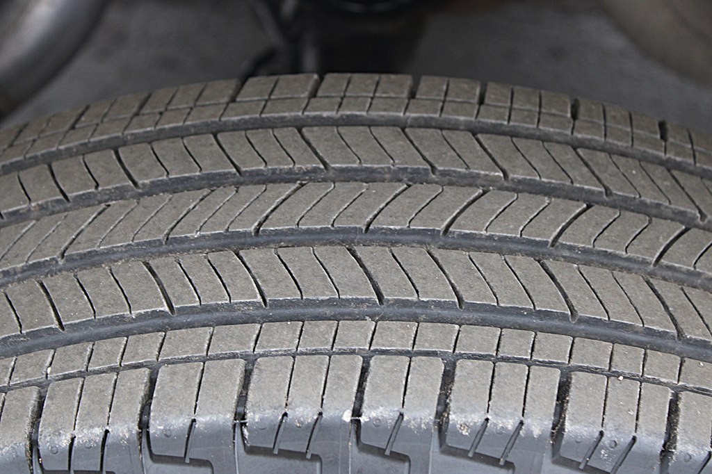 used work trucks for sale