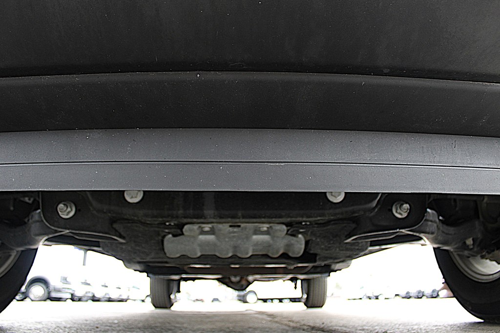 used work trucks for sale