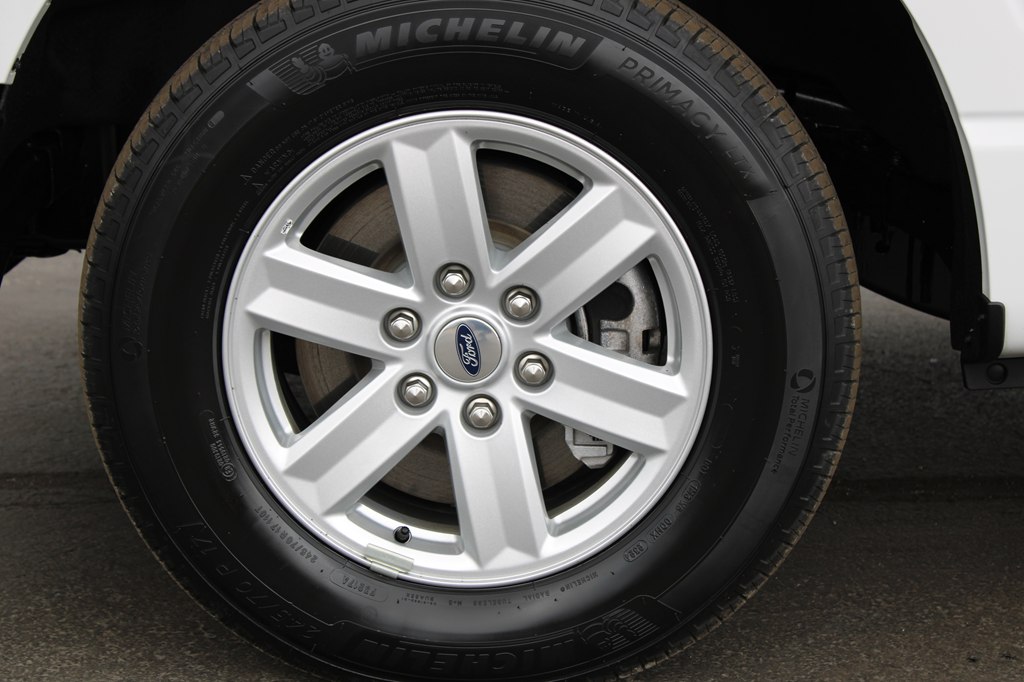 trucks for sale arkansas