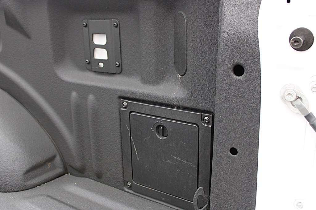 trucks for sale arkansas