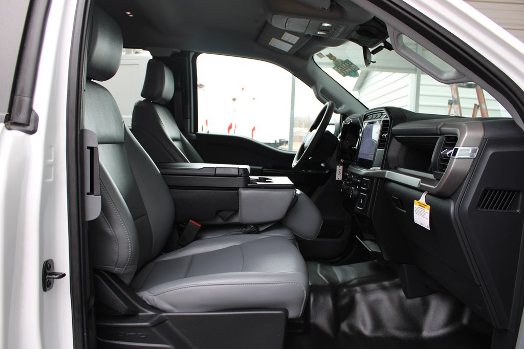 trucks for sale arkansas