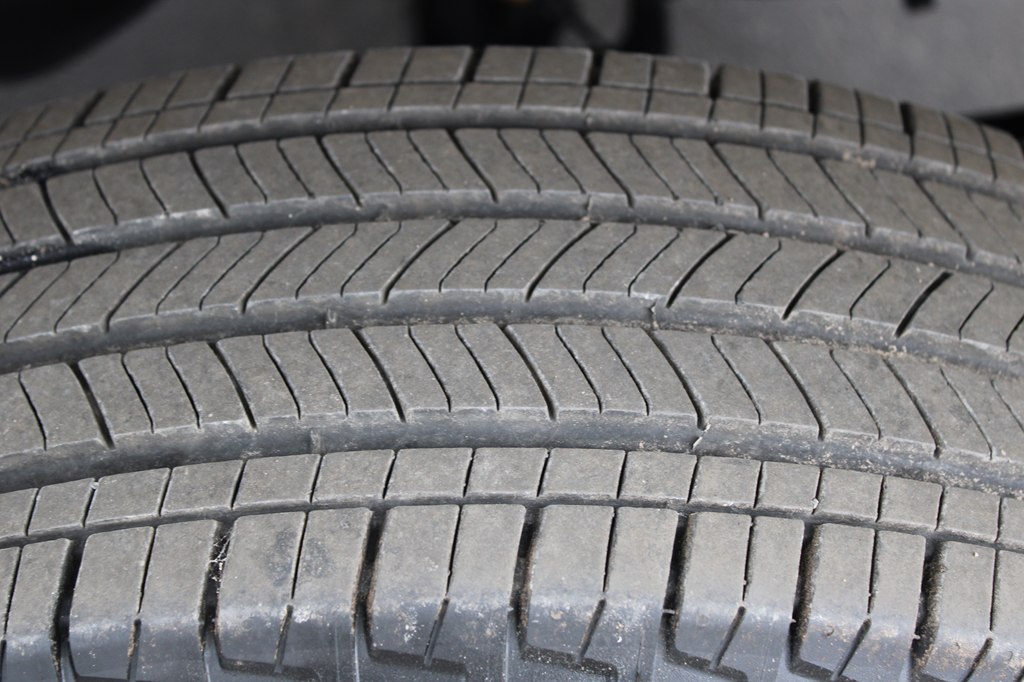 trucks for sale arkansas