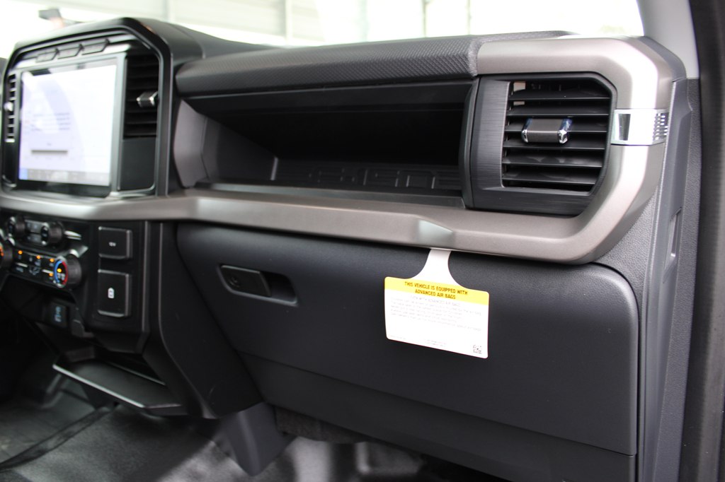 used work trucks for sale