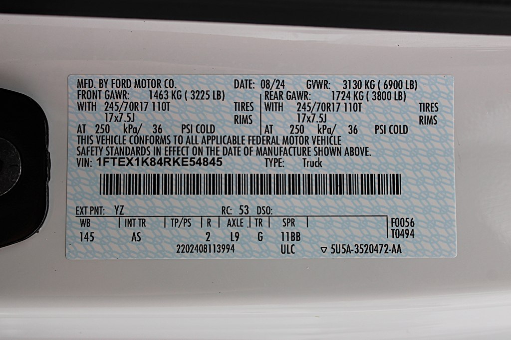 trucks for sale arkansas