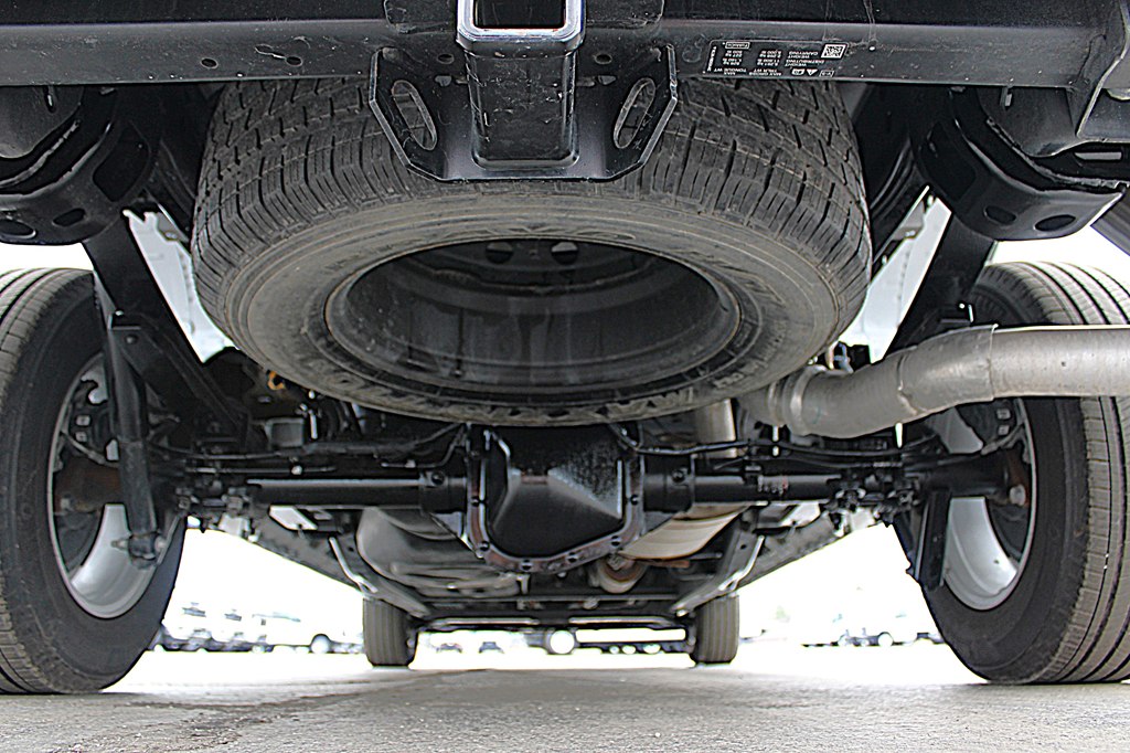 trucks for sale arkansas