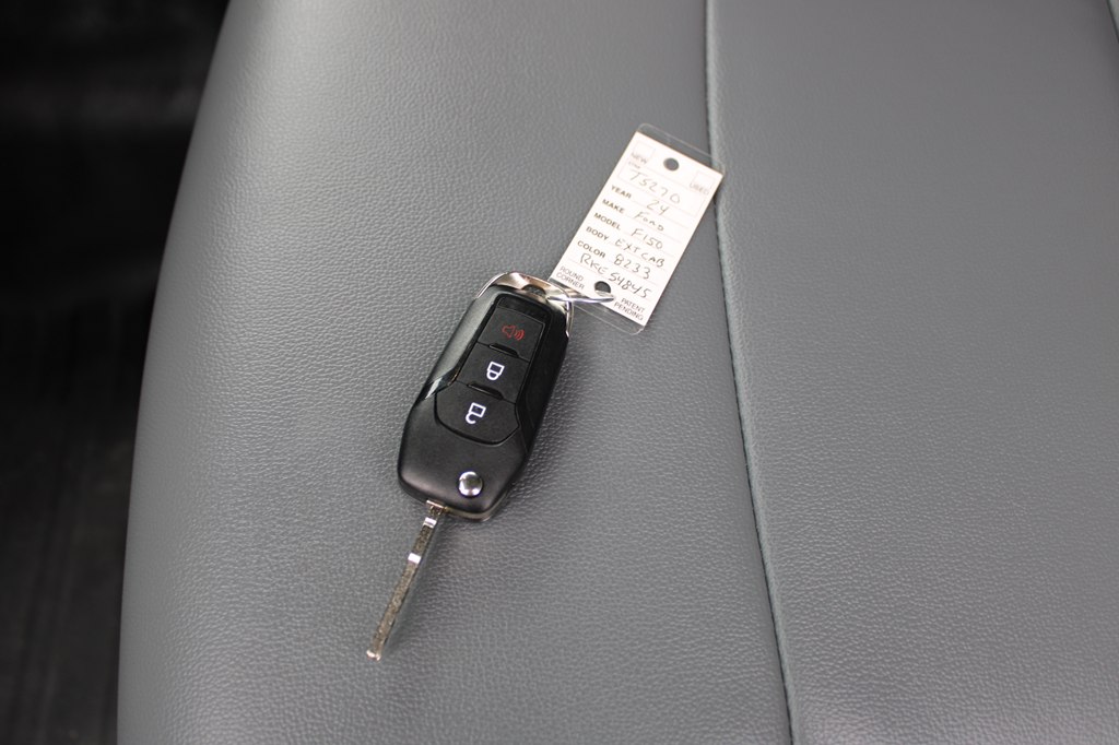 used work trucks for sale