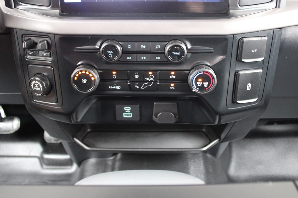 trucks for sale arkansas