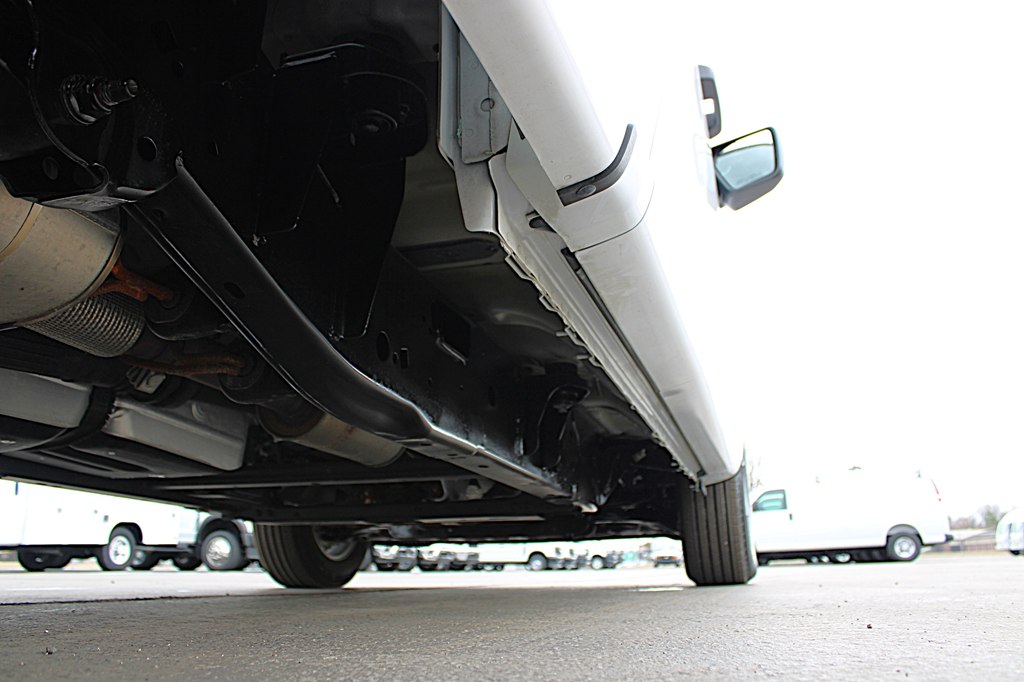 trucks for sale arkansas