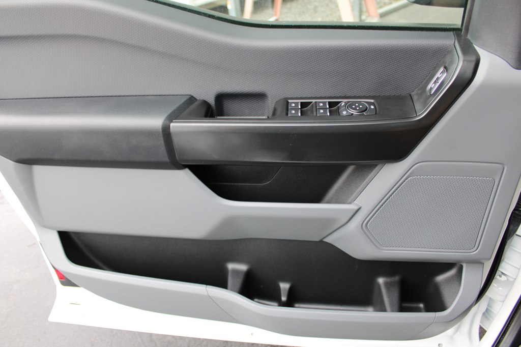 used work trucks for sale