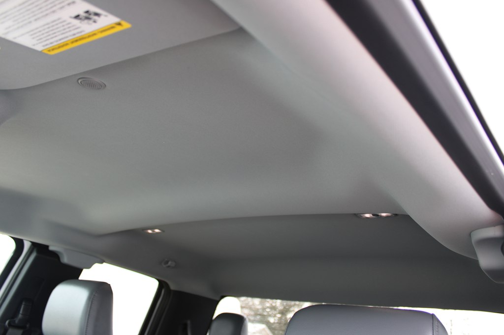 trucks for sale arkansas