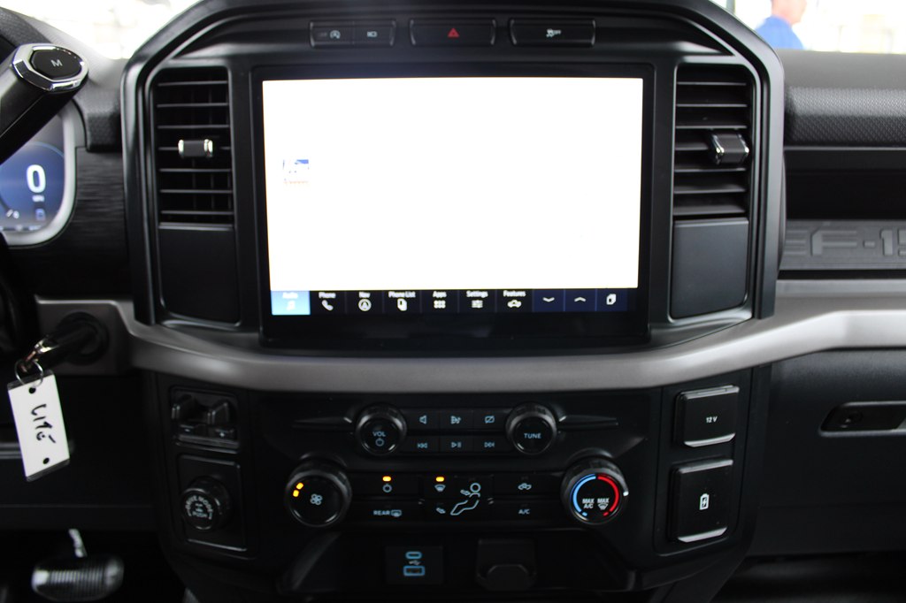 trucks for sale arkansas