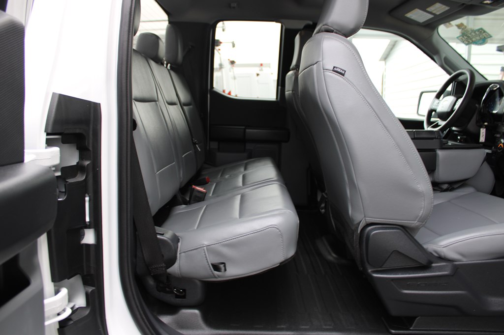 trucks for sale arkansas