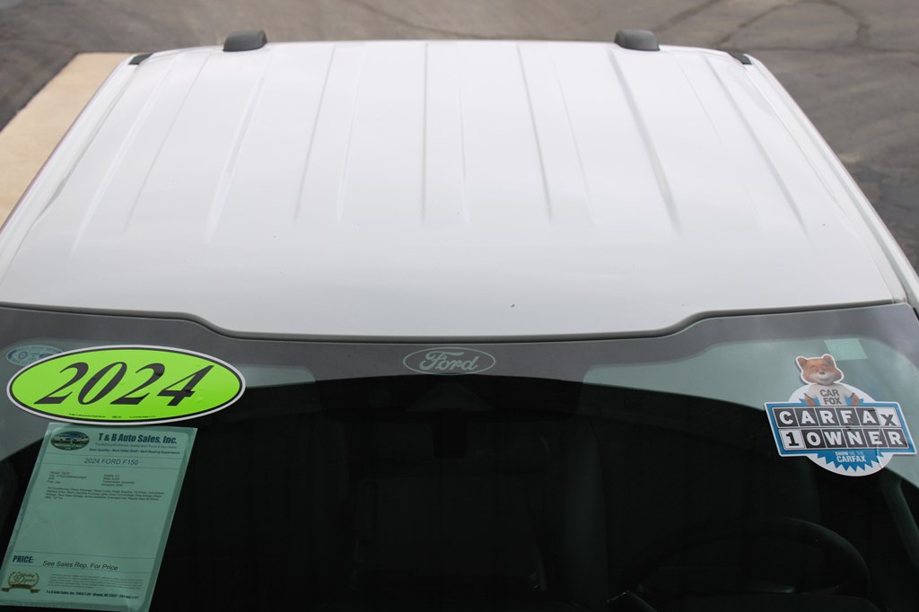 used work trucks for sale