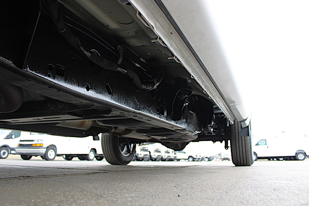 used work trucks for sale