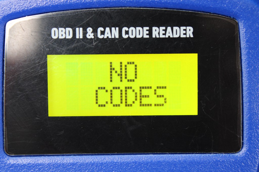 used work trucks for sale