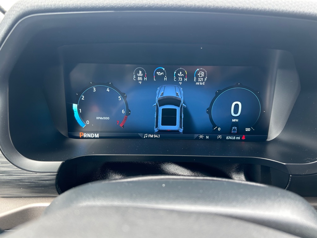 used work trucks for sale